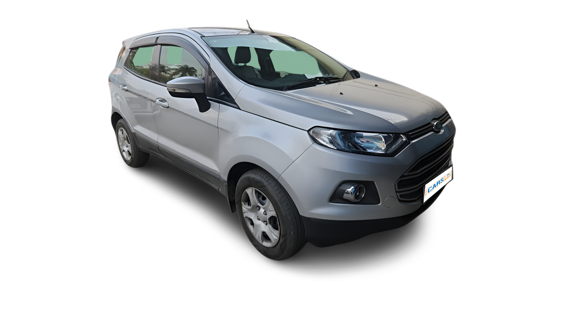 Ford Ecosport-img